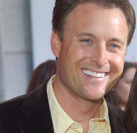 chris harrison net worth|Chris Harrison’s Net Worth and Why He Left The Bachelor